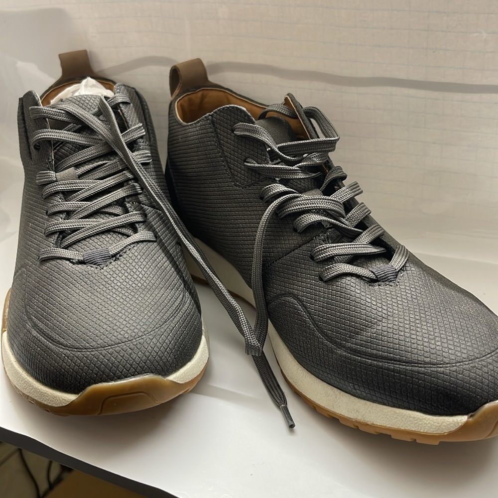 New Without Box! - image 2